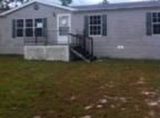 6676 Bedford Oak Dr, Keystone Heights, FL 32656