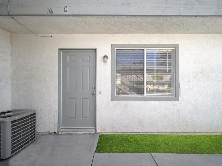 28611 Calle Del Lago #C — Photo 5