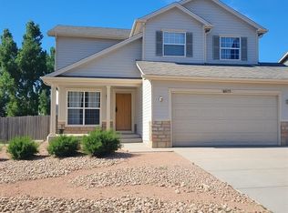 8975 Kingston Heath Rd, Peyton, CO 80831