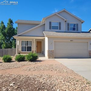 8975 Kingston Heath Rd, Peyton, CO, 80831
