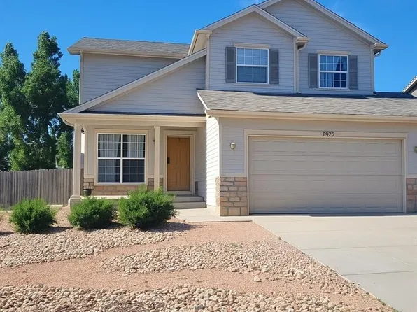8975 Kingston Heath Rd, Peyton, CO 80831