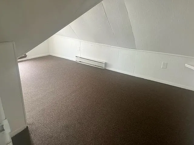 407 Guilford Ave #2F — Photo 8