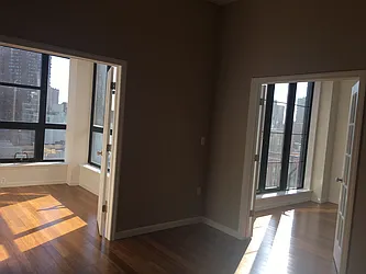 Rented by HIllside Parsons, LLC