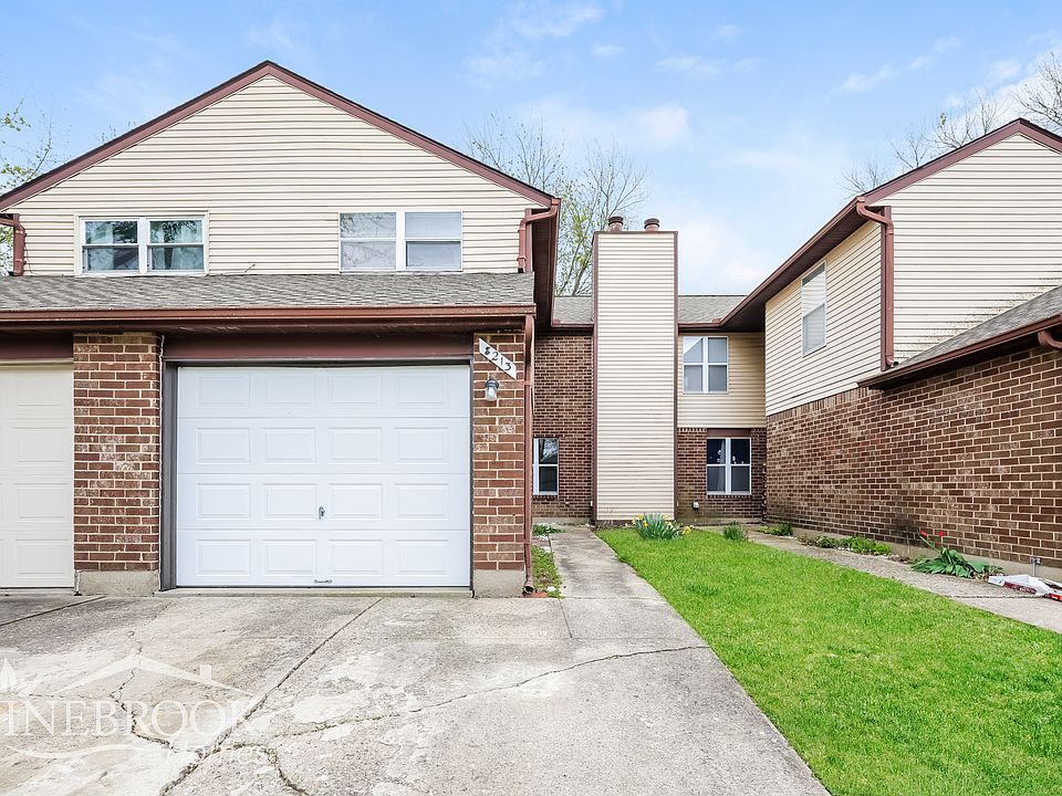 1st image of 8213 Schoolgate Dr