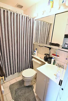 Rented by JK Dansar Corp | media 25