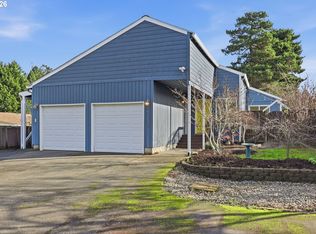 19350 SW Murphy St, Beaverton, OR 97078