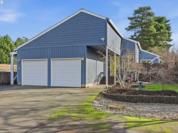 19350 SW Murphy St, Beaverton, OR 97078