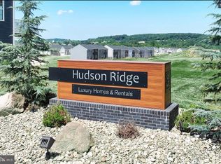 316 Avon Dr, Red Lion, PA 17356