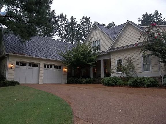 2nd image of 1158 E Wellsgate Dr