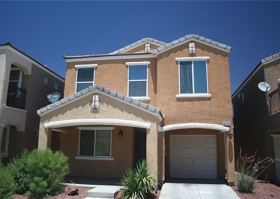 1st image of 6029 Aripeka St #0