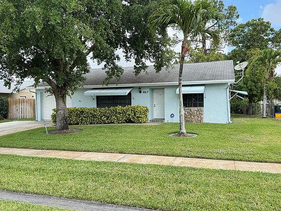 3rd image of 6517 Ramblewood Circle