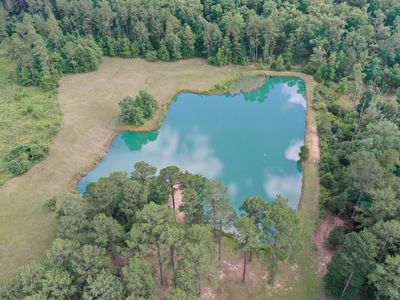 21067 Highway B, Raymondville, MO, 65555