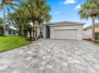 3053 Jacobaeus Ln, Melbourne, FL 32903