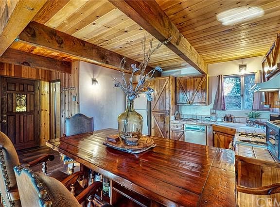 3rd image of 28118 Arbon Ln