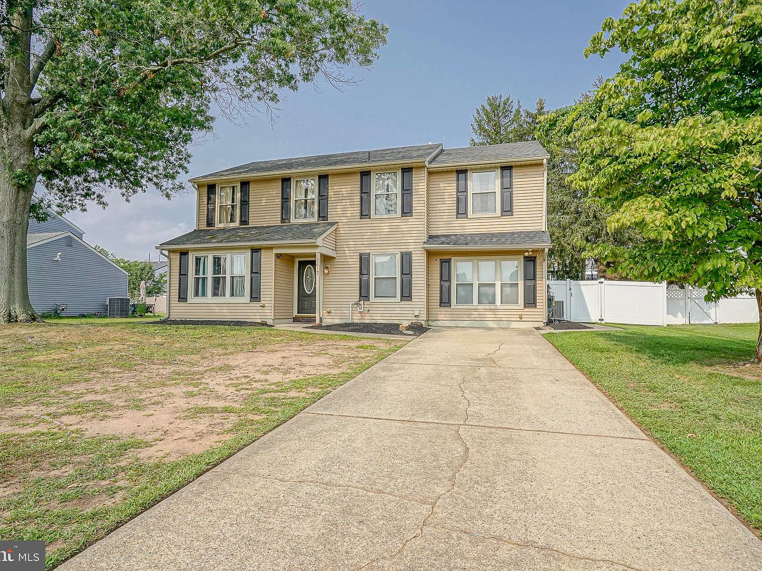 AV 227／228 24 World Houses AV 227／228 24 World Houses 26709