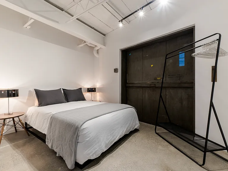 21 Green St #3A — Photo 8