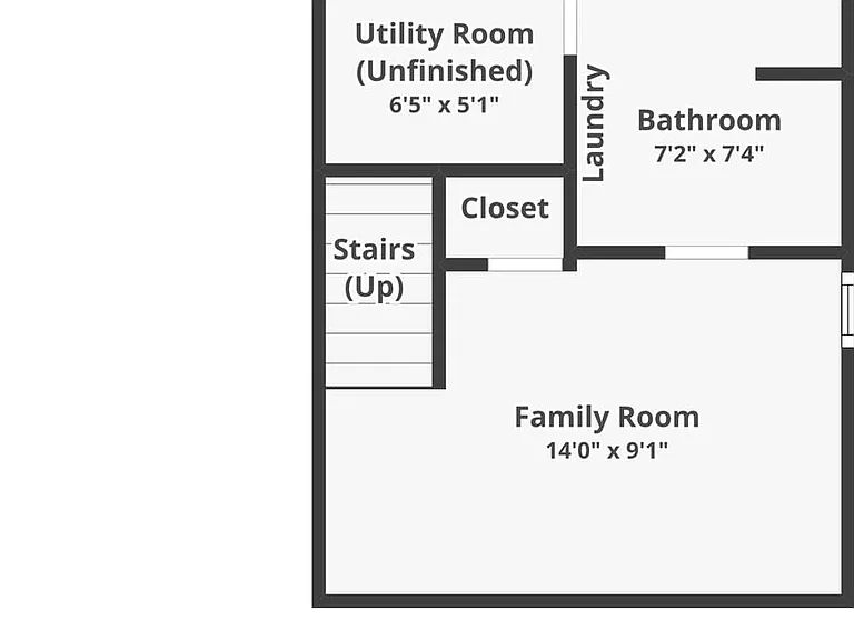 804 E Main St — Photo 11