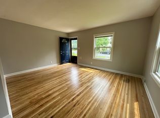 5530 Penn Ave S #5530, Minneapolis, MN 55419