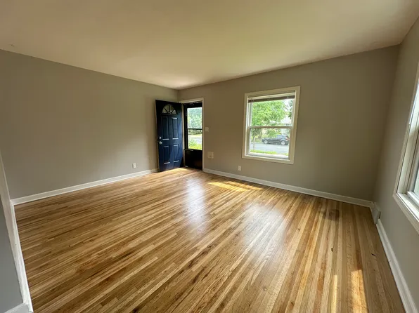 5530 Penn Ave S #5530, Minneapolis, MN 55419