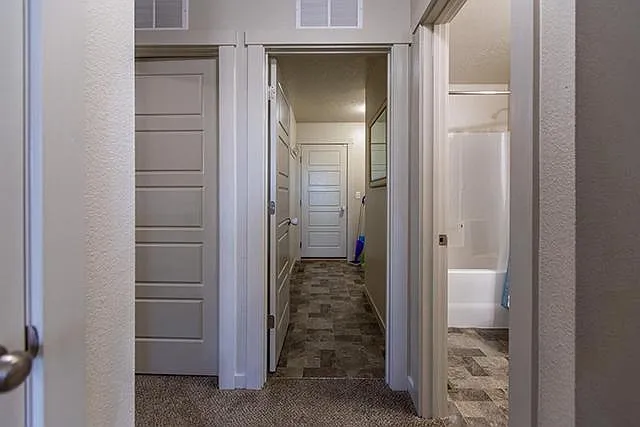 3330 W Tribute St — Photo 17