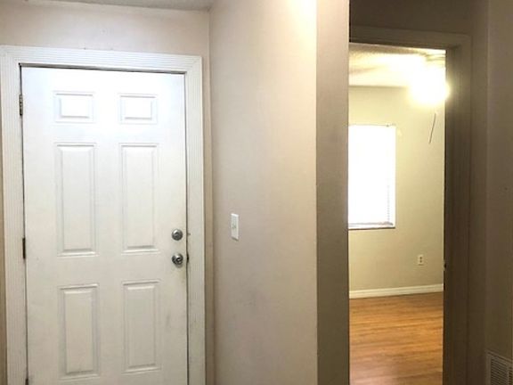 2nd image of 2746 Tally Ho Ave