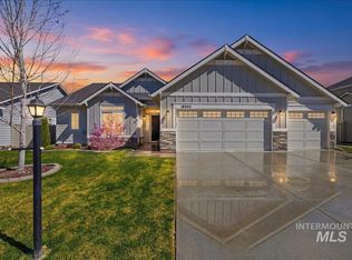 16202 Dietz Way, Caldwell, ID 83607