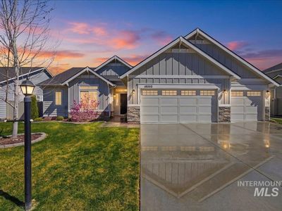 16202 Dietz Way, Caldwell, ID, 83607