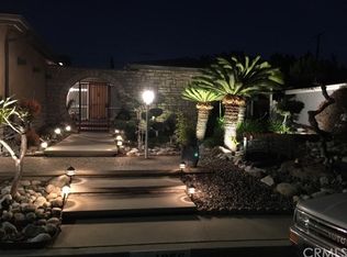 1056 Larker Ave, Los Angeles, CA 90042