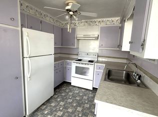 874 Jacaranda Cir, Venice, FL 34285