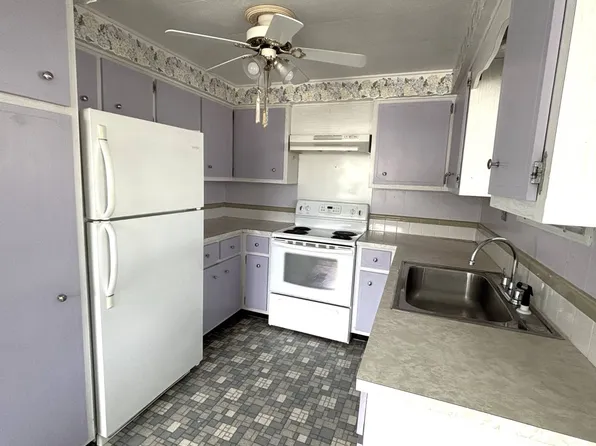 874 Jacaranda Cir, Venice, FL 34285