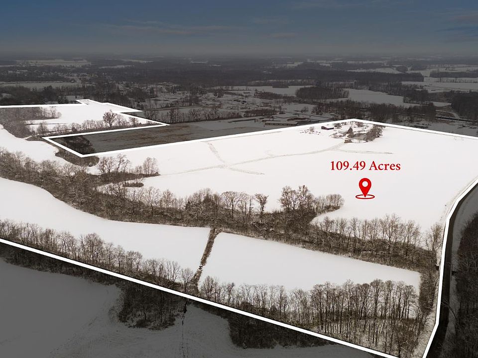 1st image of 7800 Tri County Hwy
