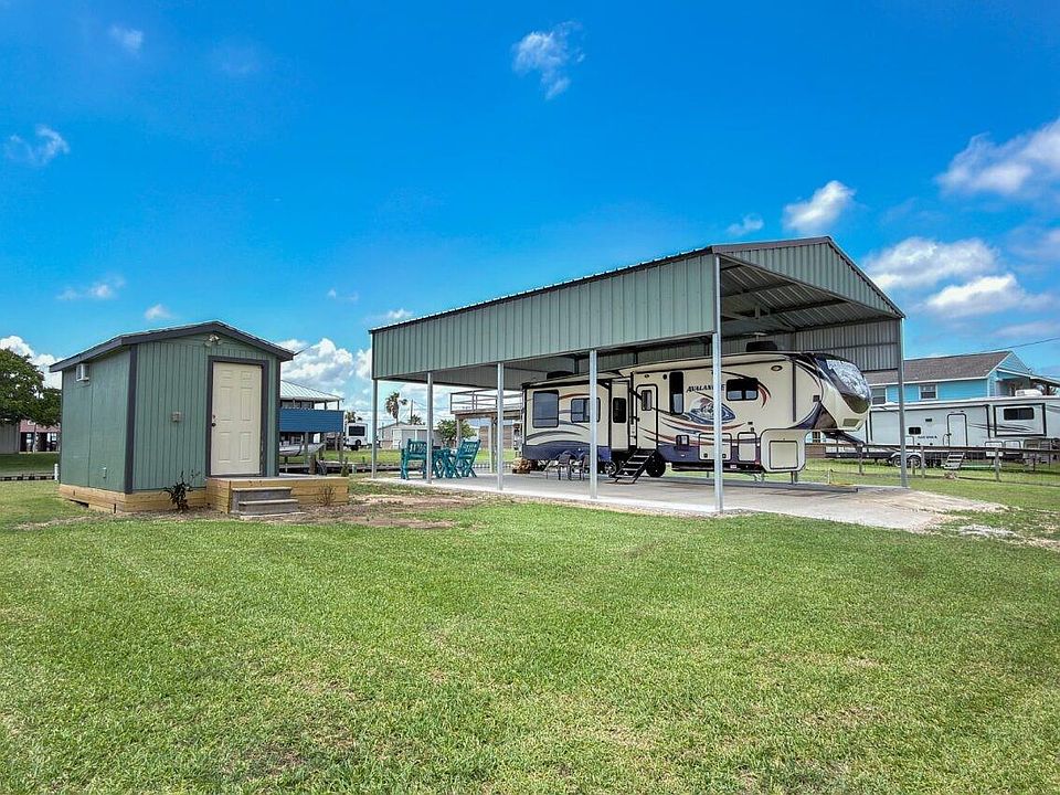 1st image of 35123 Gulfview Dr