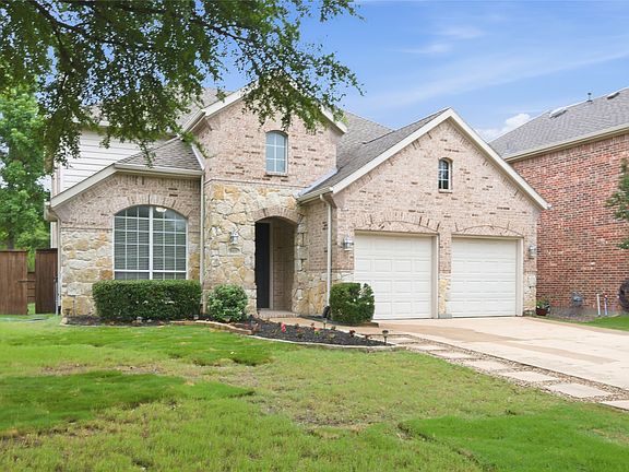 2nd image of 1411 Golf Club Dr