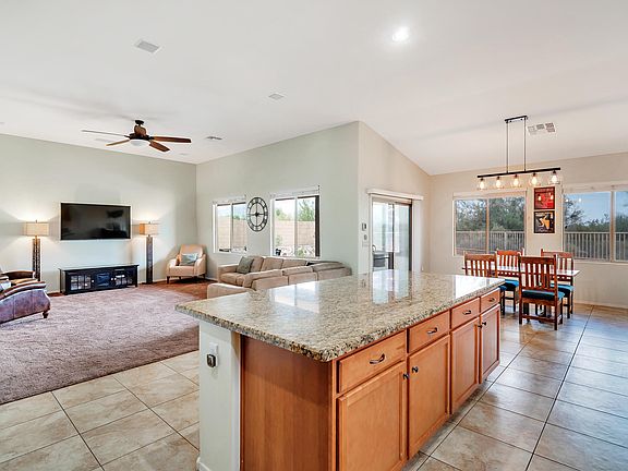 3rd image of 9836 N Crook Ln