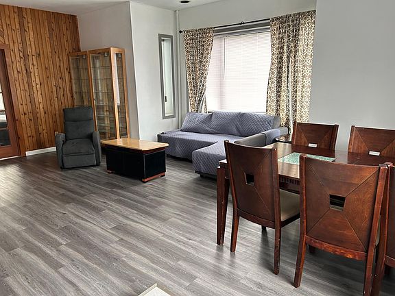 4th image of 116 Lindell Blvd Floor 2