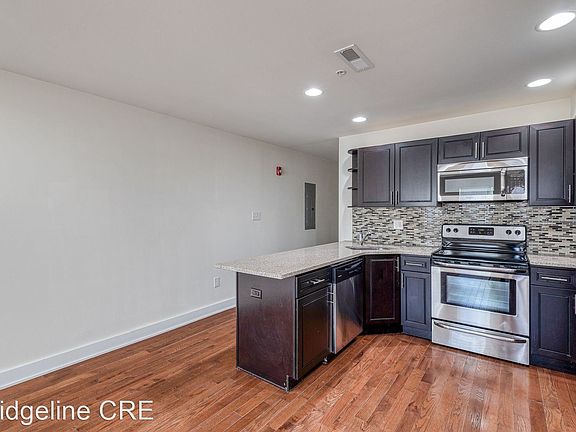 2nd image of 1228-32 N 25th St Unit 4