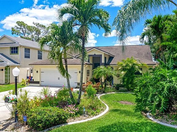 2nd image of 17971 Bermuda Dunes Dr