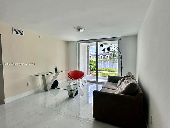 3rd image of 4460 NW 107th Ave APT 108-8