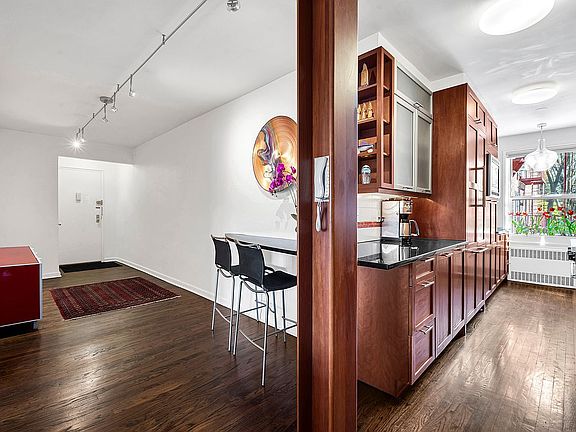 5th image of 79-10 34th Ave APT 3A