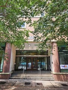 300 Peachtree St NE APT 18L, Atlanta, GA, 30308