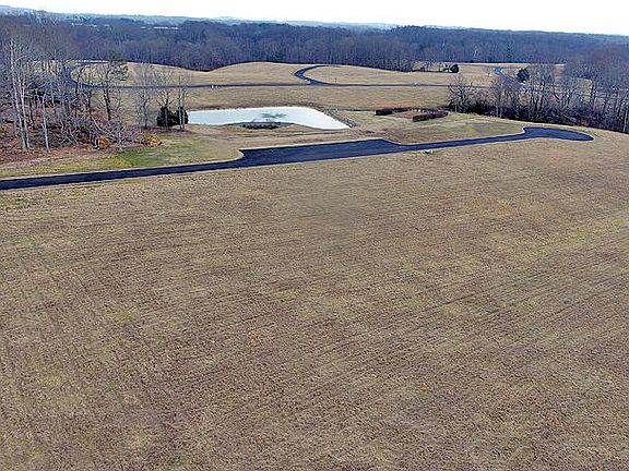 4th image of Lots 165/166 Stillwater