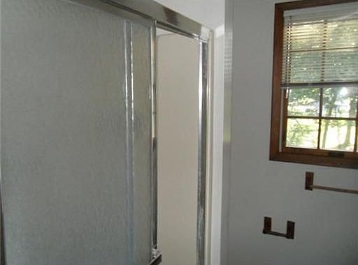 2nd image of 55936 Jefferson Knolls Dr