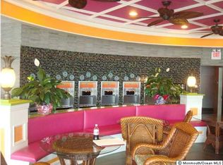 10 N New Prospect Rd, Jackson, NJ 08527