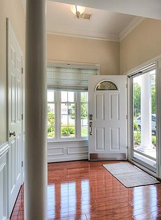 3rd image of 7435 Rose Stable Ct