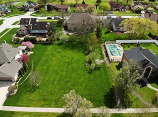 212 Orchard Ln, Beecher, IL 60401