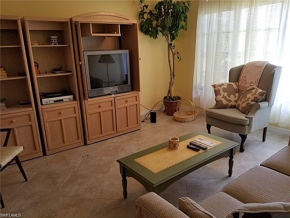 2nd image of 3672 Arctic Cir #114