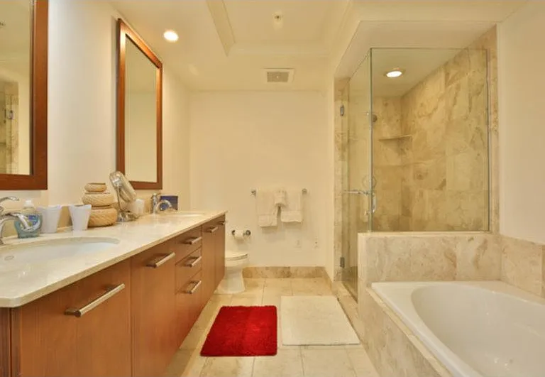 1350 Main St #1000 — Photo 11