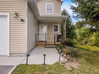 1807 Saint Joseph St #28, Traverse City, MI, 49696