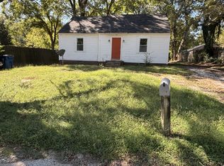 115 Haynie St, Covington, TN 38019