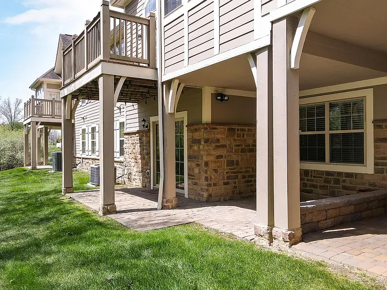 9334 Pratolino Villa Dr — Photo 3